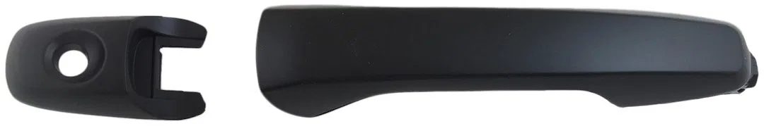 90613 – DORMAN Exterior Door Handle, OE Replacement Boxed Paint To Match